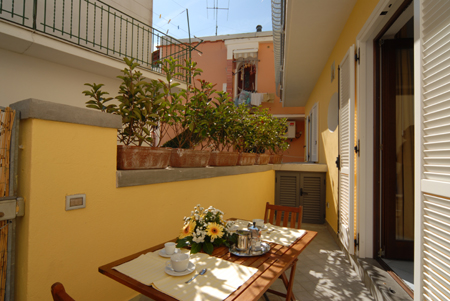 apartments, sea, sun, lastminute, ischia island