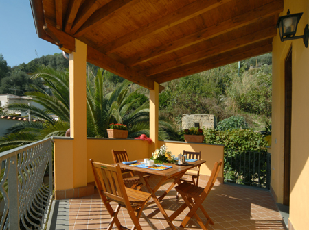 apartaments, offers,last minute,ischia island